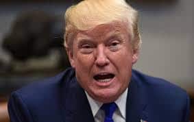 President Signs Landmark Anti-Corruption Bill